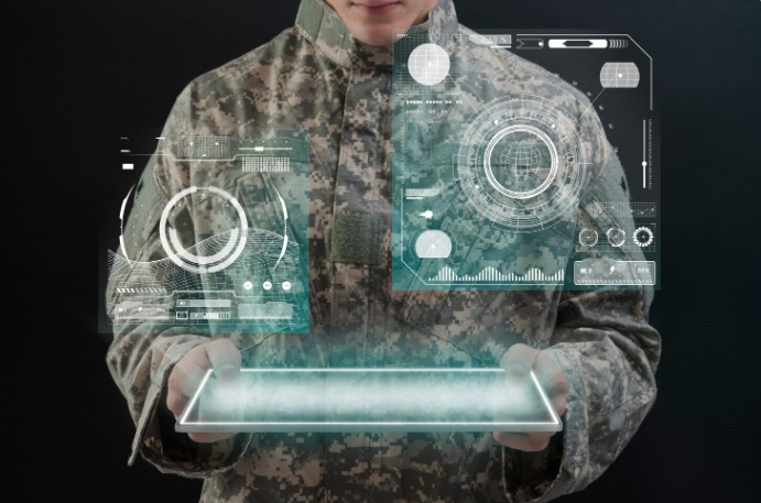 Huawei's SuperPoD Revolution in AI Computing | Justo Global