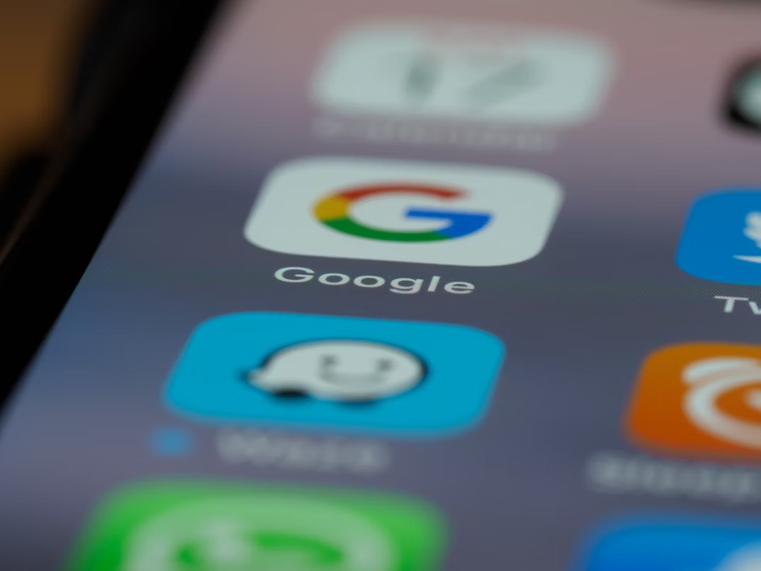 Google: Legal Action Against Text Message Scammers | Justo Global