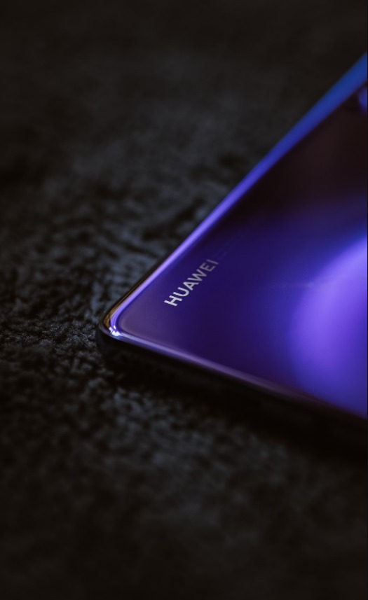 Taiwan Adds Huawei, SMIC to Trade Blacklist | Justo Global