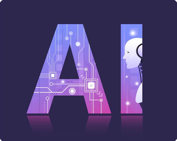 OpenAI Dots always-on AI agents with cloud computers | Justo Global