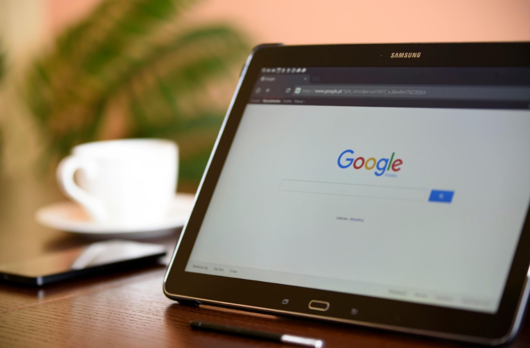 Google's Ad Tech Rebuttal | DOJ Antitrust Trial | Justo Global