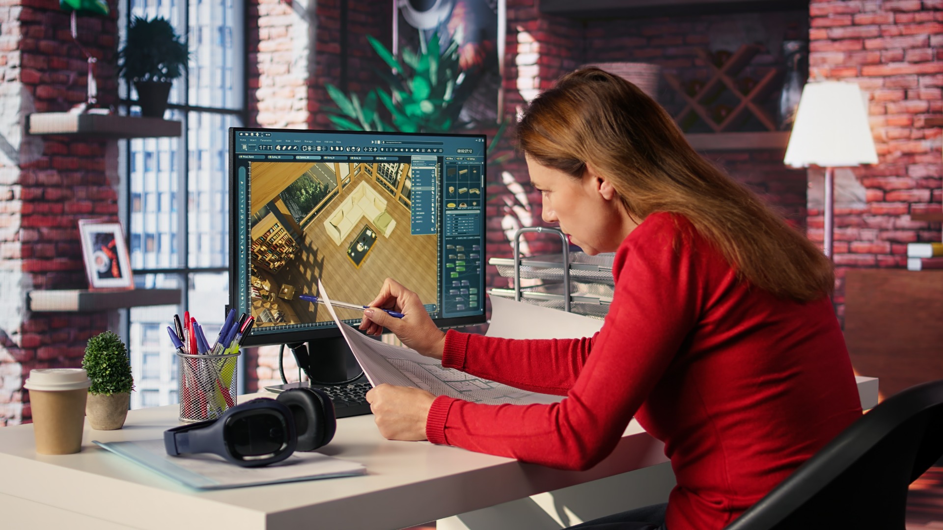 Apple's New AI Resource: Pico-Banana-400K | Justo Global  Apple's New AI Resource: Pico-Banana-400K | Justo Global