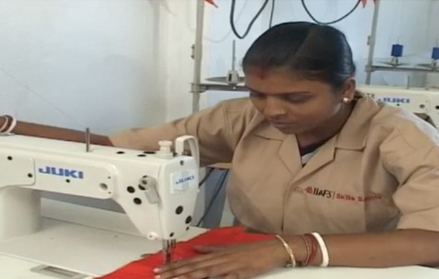 JSIL's SME IPO Oversubscribed by 108.38 Times, Issue Closes Today