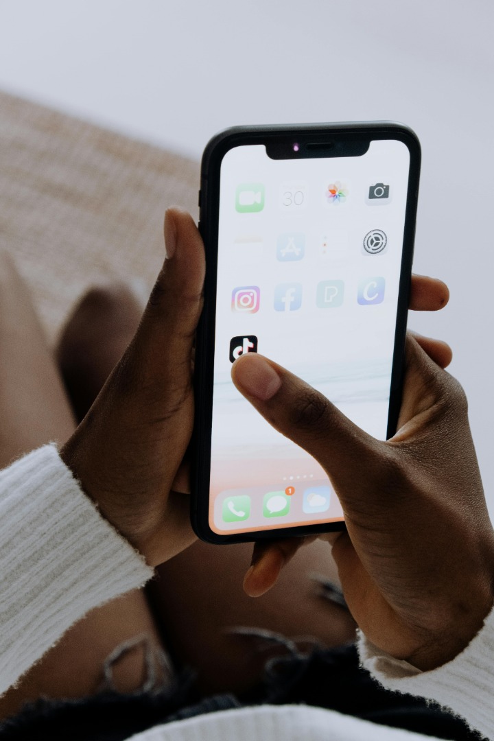 TikTok Creators Seek Fans on YouTube Amid Ban Threat | Justo Global