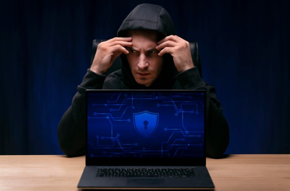 US needs to do more make cyber attackers pay, Trump adviser says