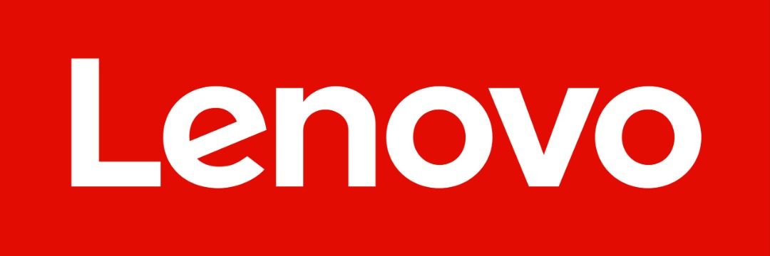 Lenovo Delivers AI at the Edge, Bringing Next Generation Intelligence to Data