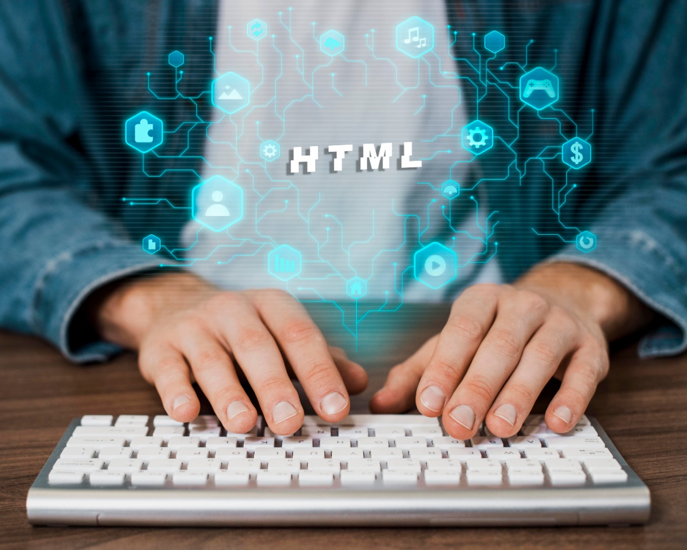 Atlassian Acquires The Browser Company for AI Integration | Justo Global
