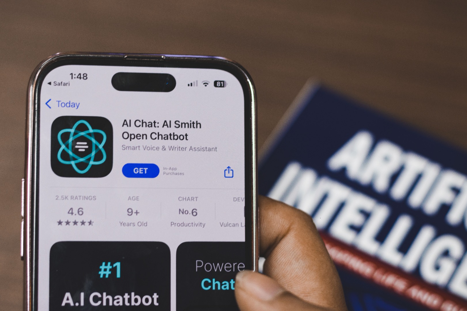 OpenAI releases 377 AI math results on open problems | Justo Global