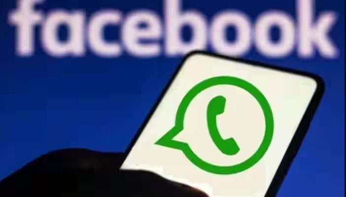WhatsApp Rolling Out Multi-account Feature With New Interface For App Settings