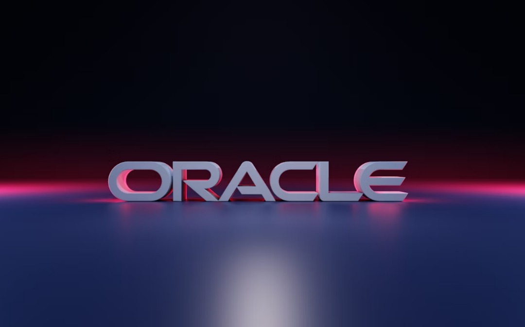 Oracle Co-CEOs Usher in New Cloud Era | Justo Global