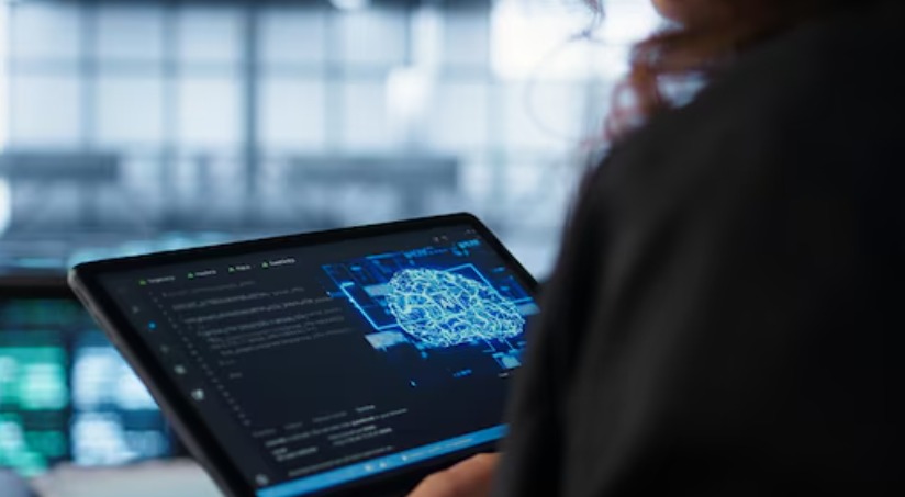 India’s enterprise AI push moves from experimentation to production | Justo Global