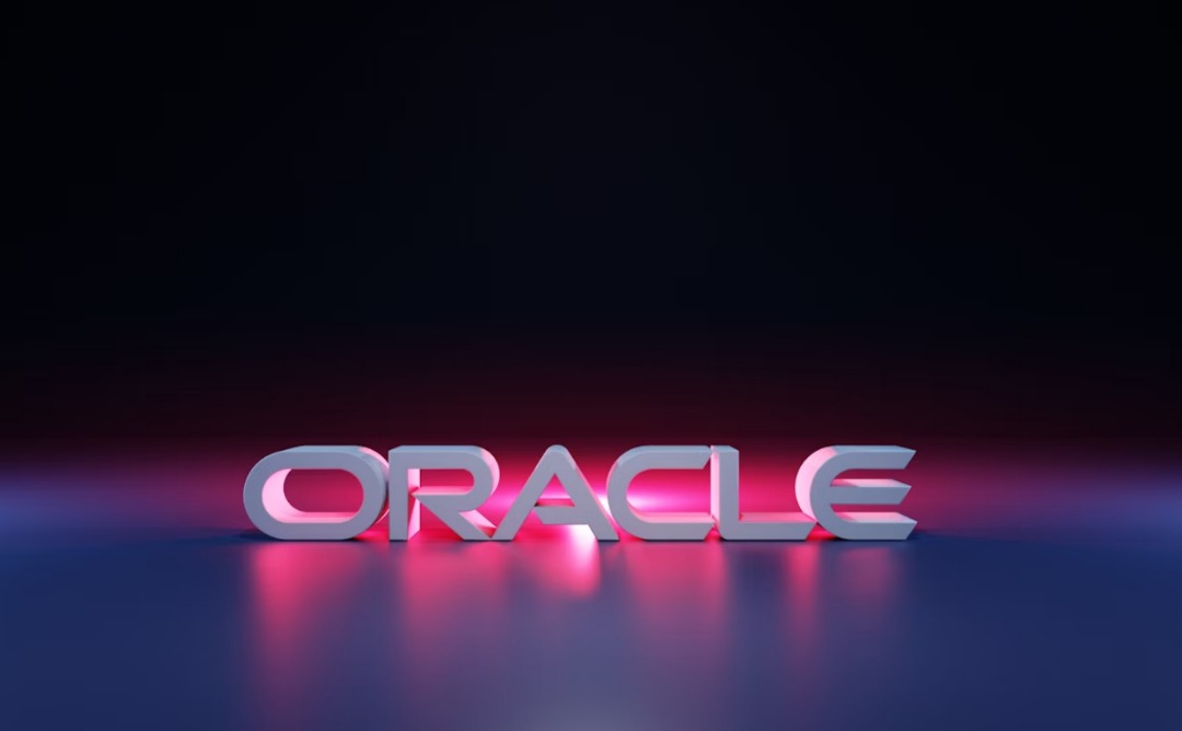 OpenAI & Oracle's $300B Deal: A Push for Advanced AI | Justo Global