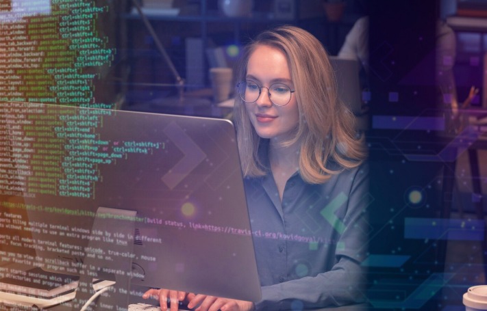 Beyond automation: How RJ Corp is building an AI-powered operating model | Justo Global