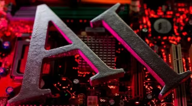 UK competition regulator lays out AI principles
