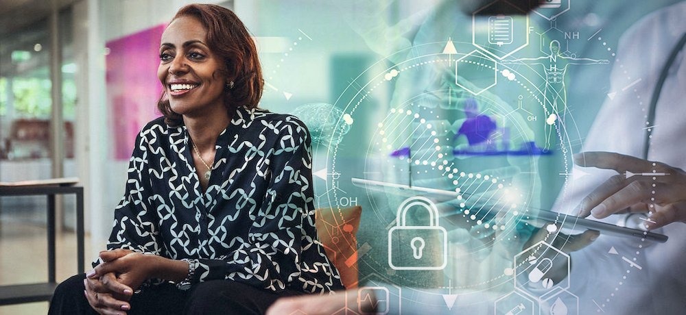 Safeguarding the future of wireless medical devices