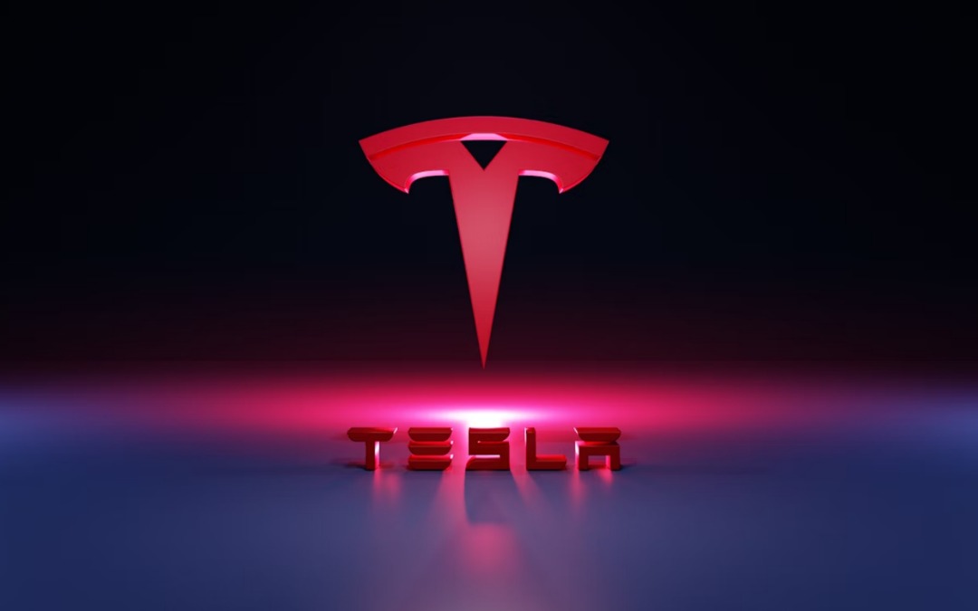 US Senators Highlight Risks in Tesla's FSD Tech | Justo Global