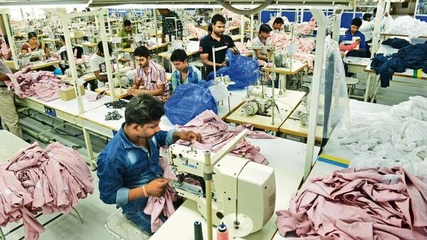 Technology will boost the role of MSMEs in India’s export success