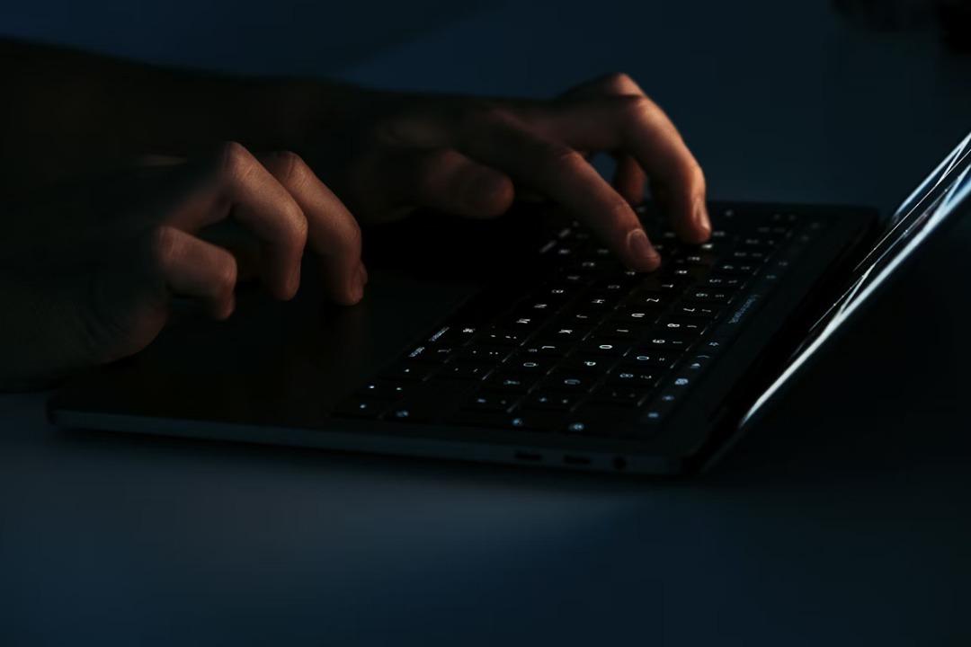 Anthropic's AI Claude in Cybersecurity Contests | Justo Global