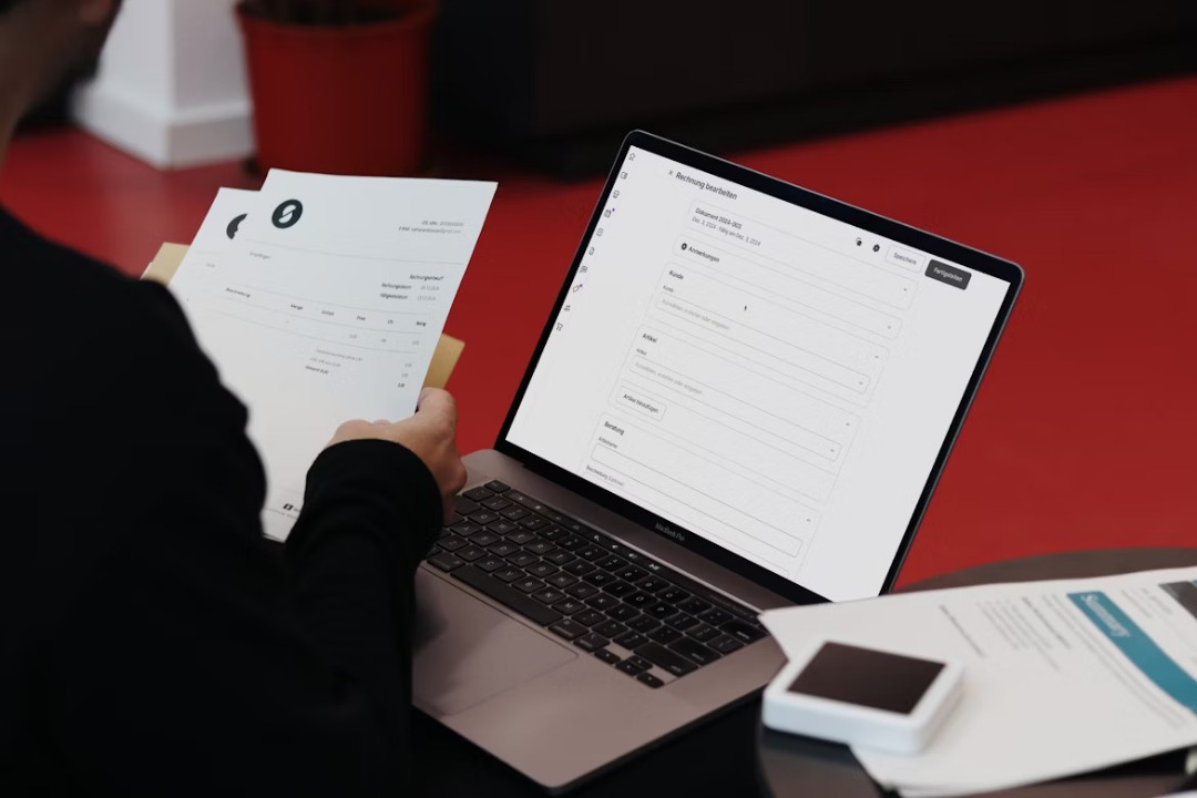 Figma Integrates AI to Boost Design Workflows | Justo Global