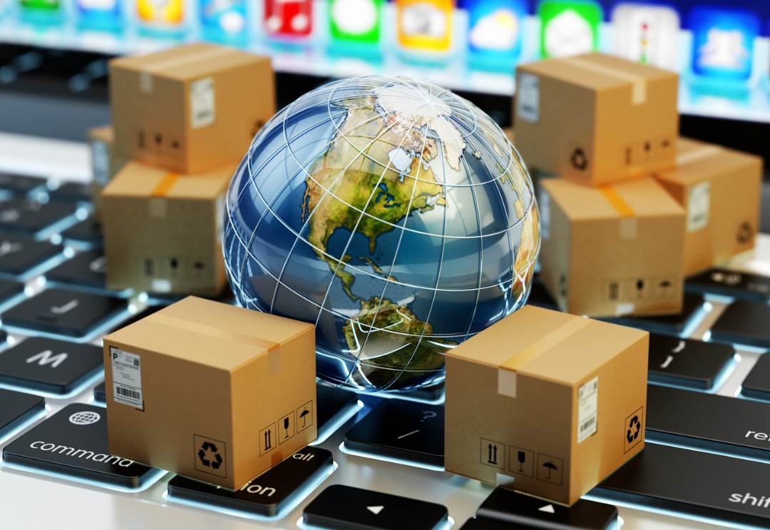 E-commerce Boosts MSME Market Access - ICRIER Survey