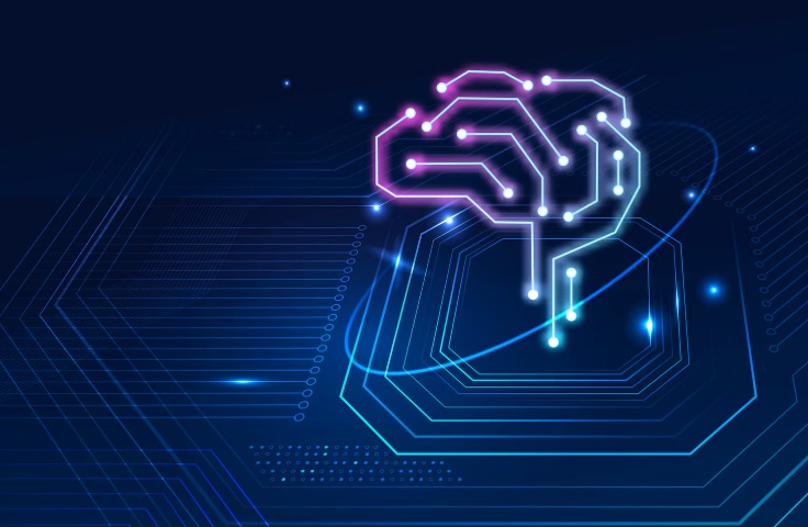 Small Business AI Adoption Trends | Justo Global 