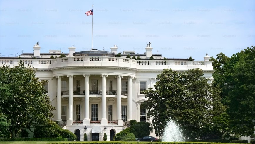 White House Unveils 31 Tech Hubs for AI, Clean Energy, and More