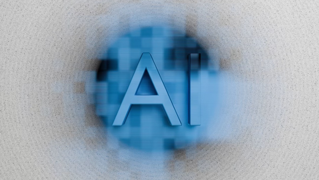 Elon Musk agrees that AI now makes design and aesthetics decisions similar to humans | Justo Global