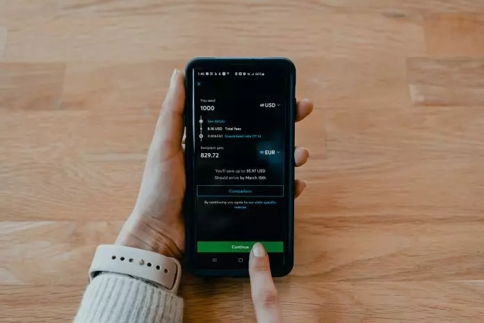 Varo Bank launches free instant payments service