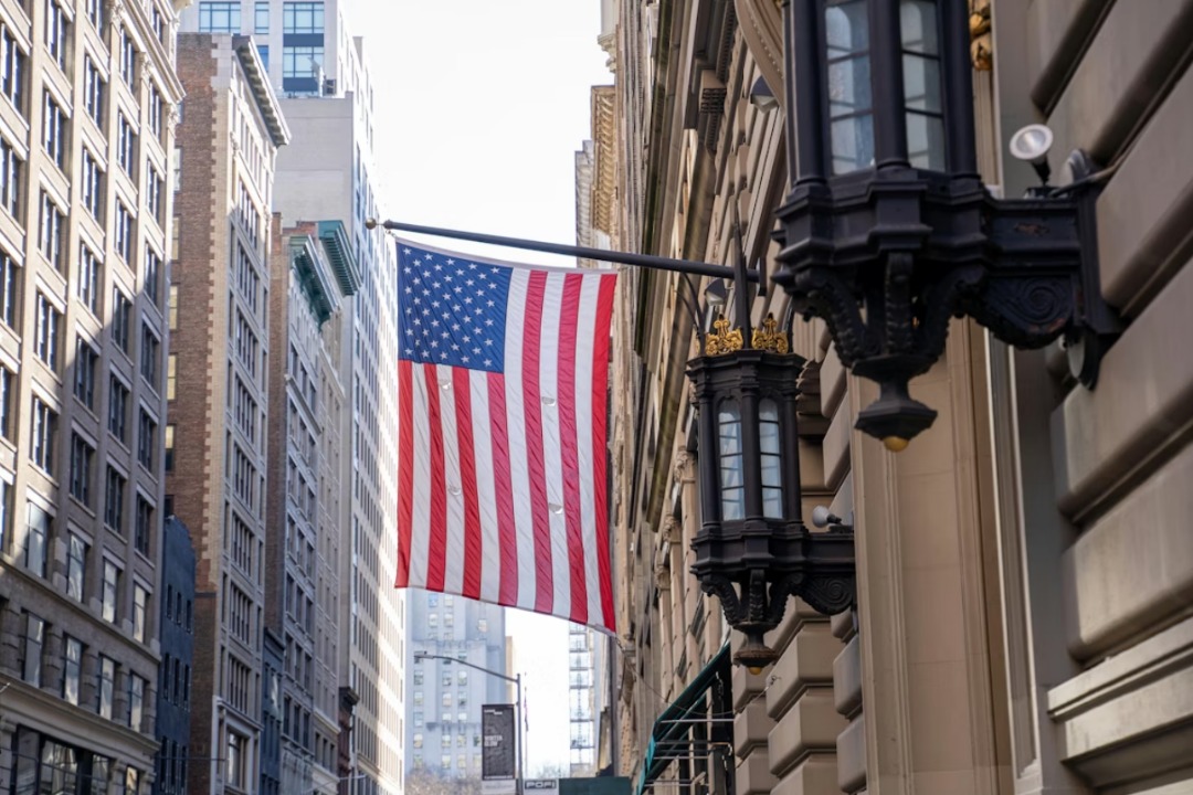 Adapting Web Strategies for AI in Retail | Justo Global