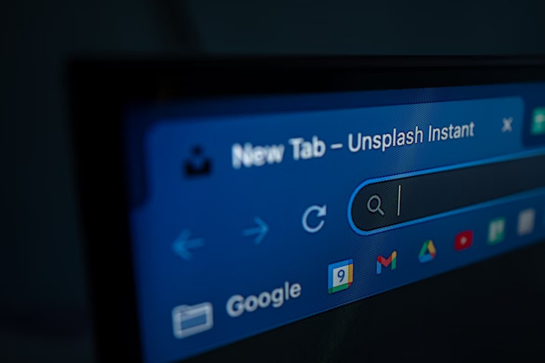 Gemini 2.5 Pro: Google's Power-Packed AI | Justo Global