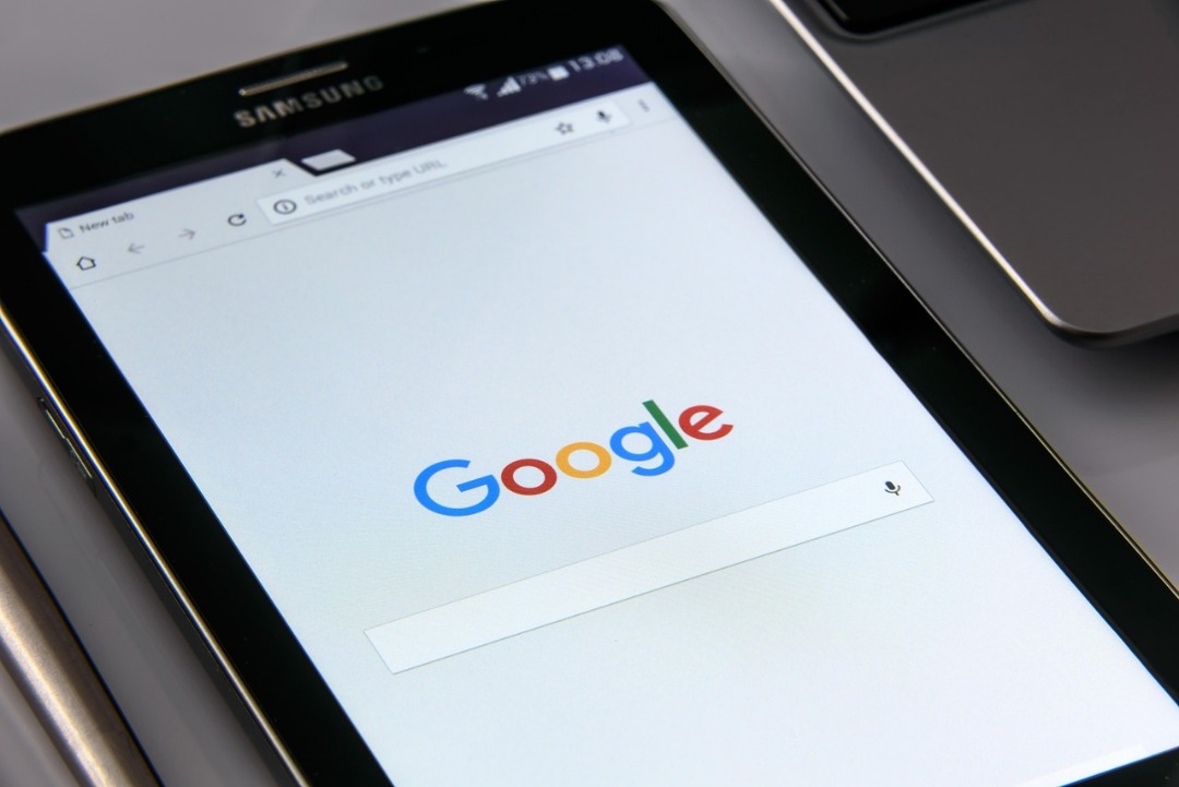 Veo 3: Google's New Enterprise AI on Vertex Platform | Justo Global