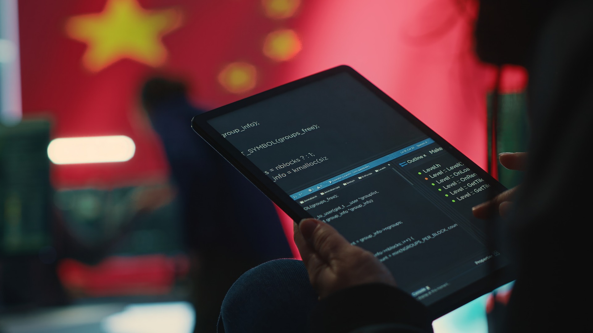 China's Z.ai: High-Performing GLM 4.5 AI Models | Justo Global