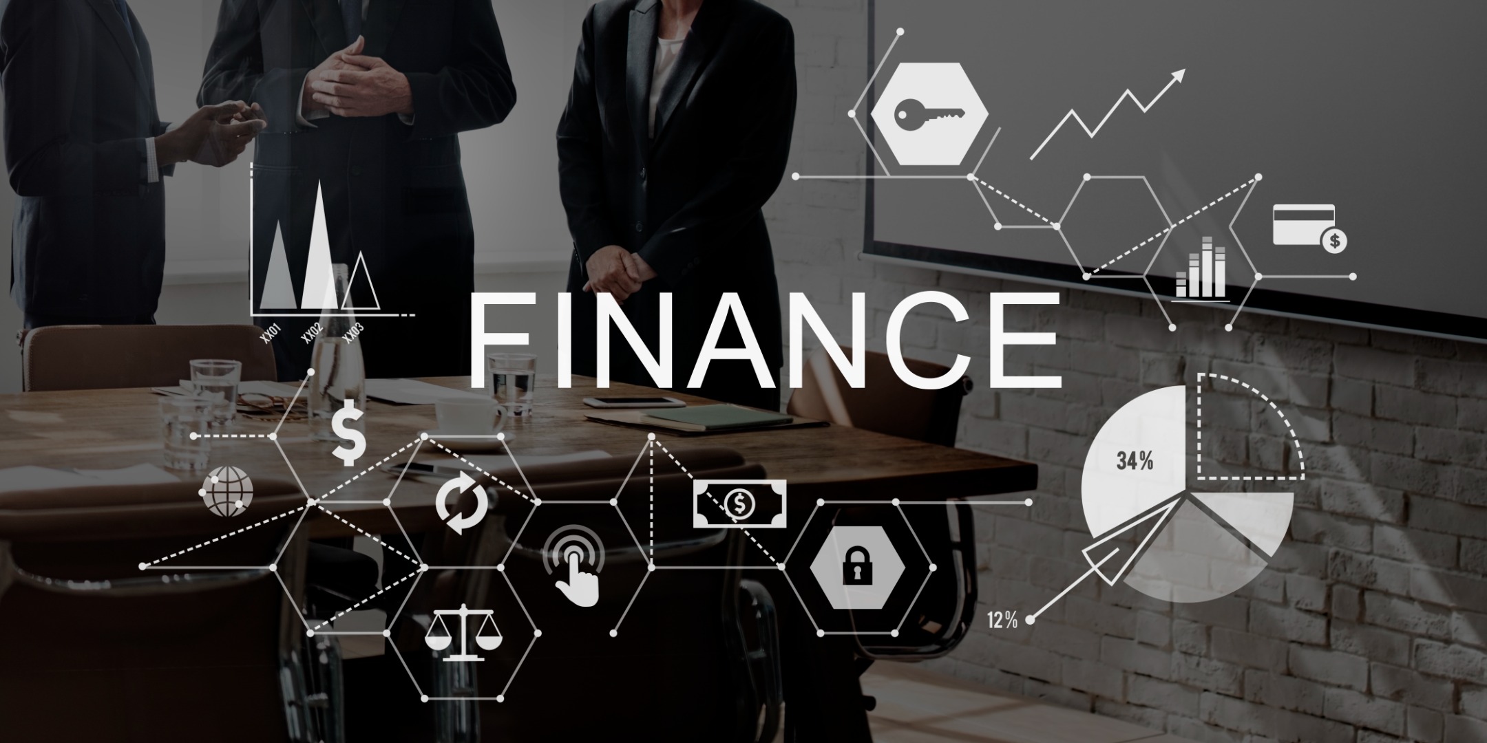 HCLTech AI agents aim to run corporate finance processes | Justo Global