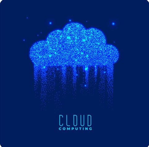 AI Era Career Success: Insights from Amazon Cloud Chief | Justo Global