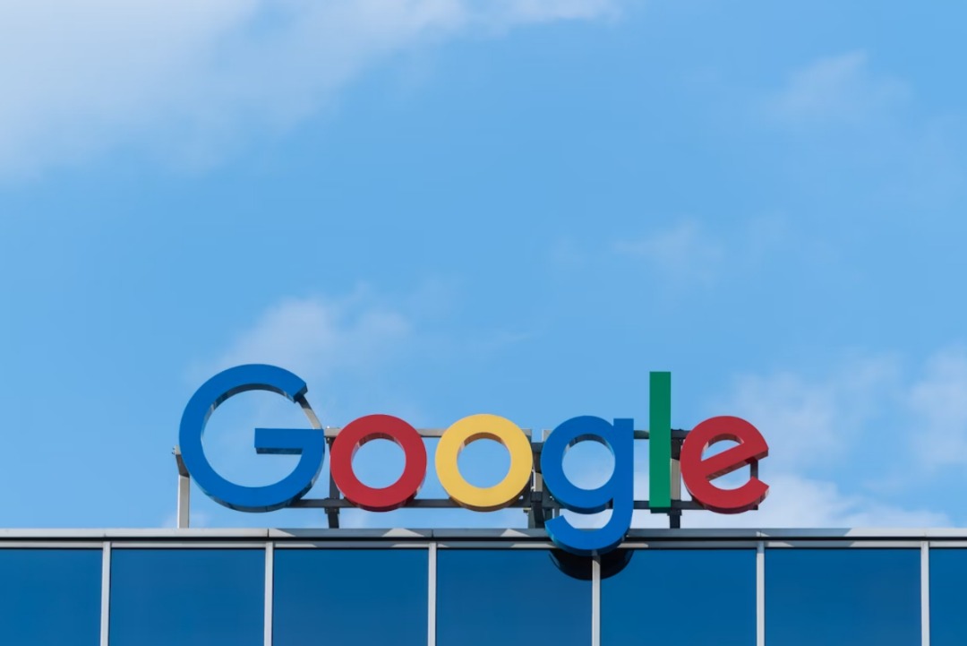 Google's New MCP: Open Access to Public Datasets | Justo Global