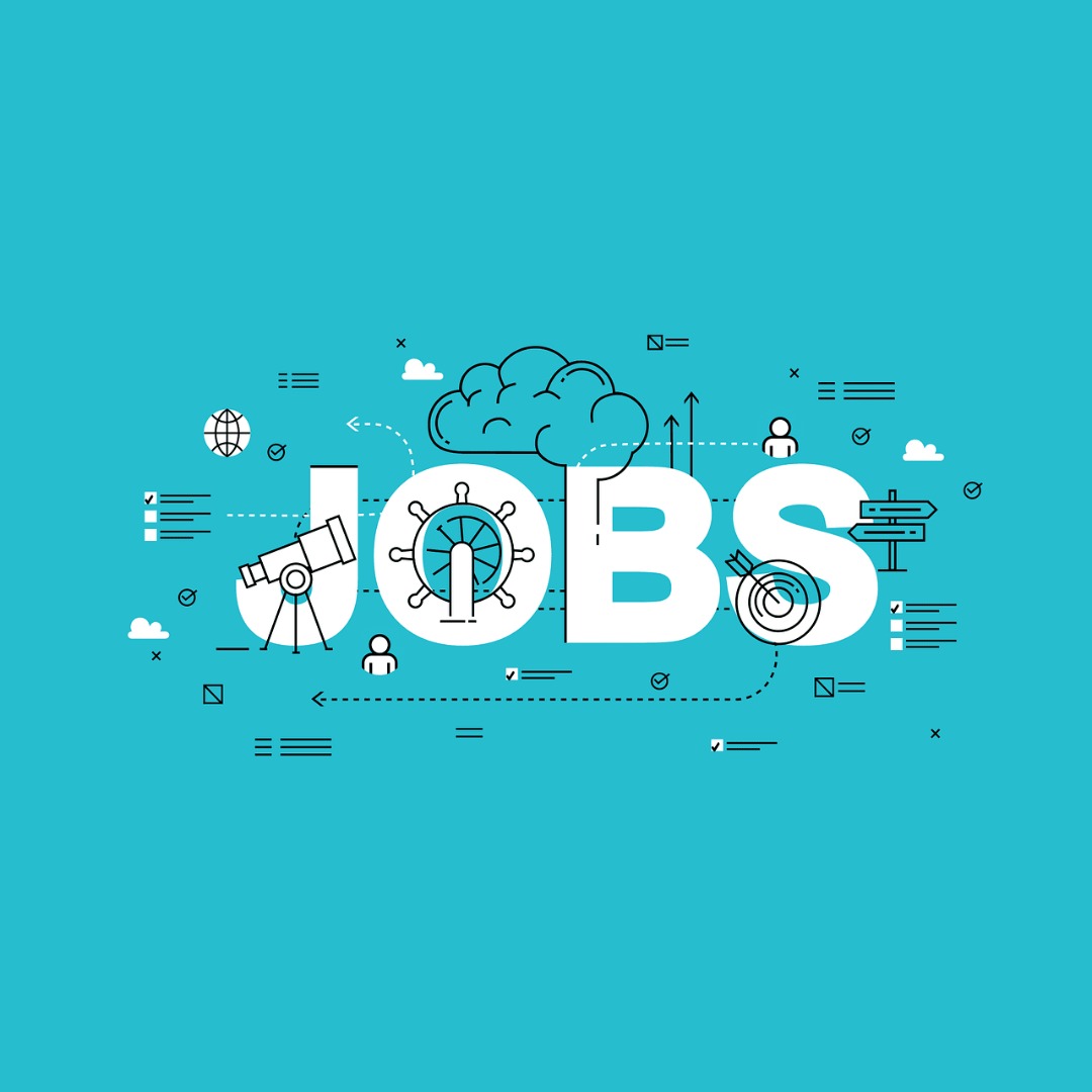 D.C. Leads U.S. Small Business Employment| Justo Global
