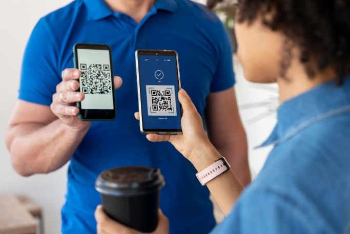 UPI Hits 20 Billion Monthly Transactions | Justo Global