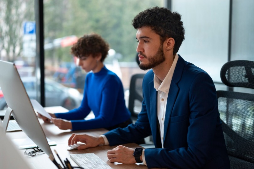 India’s GCCs to create 500,000 non-tech jobs by 2028 | Justo Global