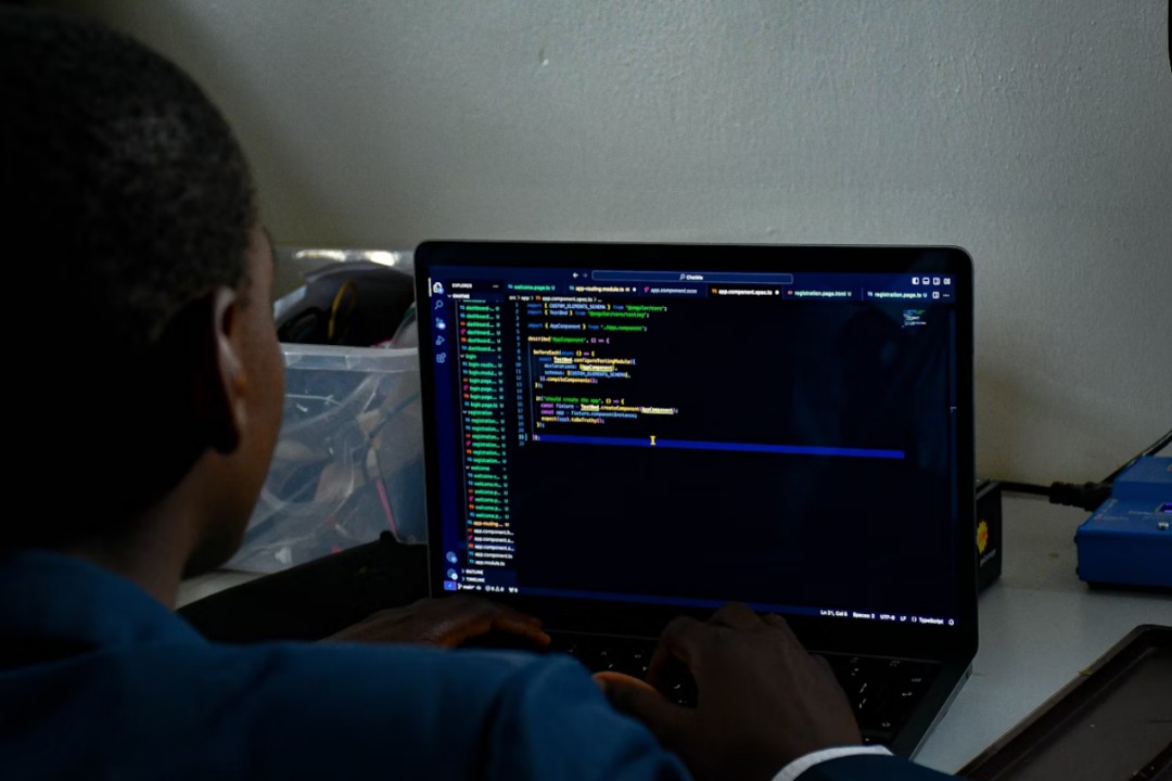 Cognition AI buys Windsurf, Boosts AI-Driven Coding | Justo Global