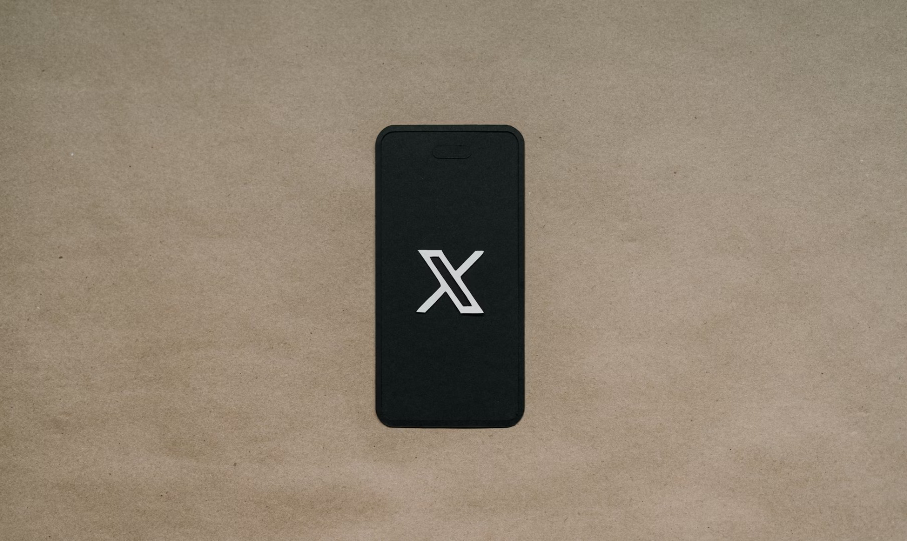 xAI Fails to Deliver Promised AI Safety Report | Justo Global