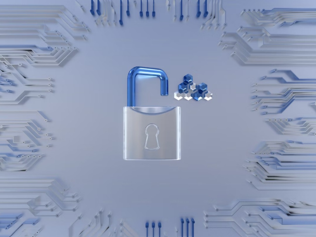 Urgent! Microsoft Alerts of Ongoing SharePoint Server Cyberattacks | Justo Global