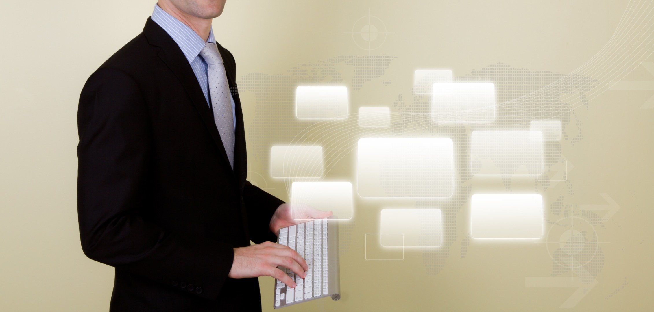 Oracle Fusion Agentic Applications expand talent management AI | Justo Global