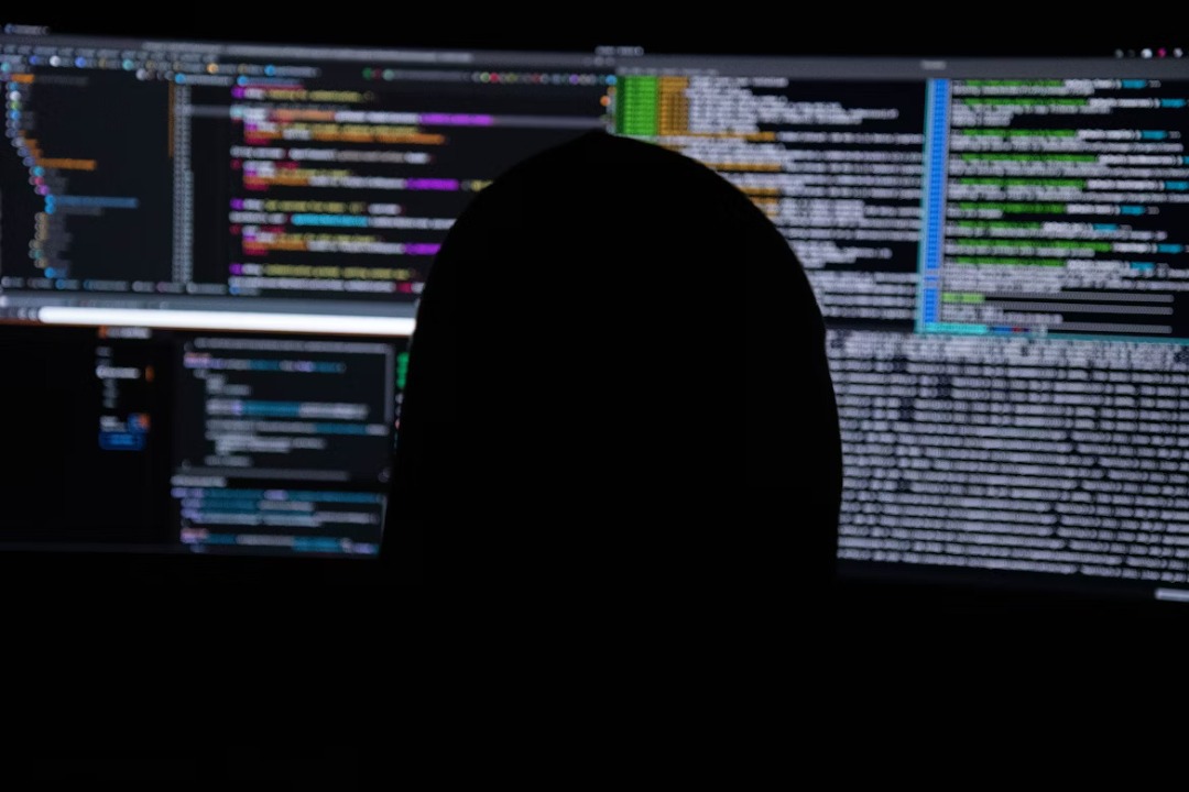 FTC Investigates AI Chatbots: OpenAI, Google, Meta | Justo Global