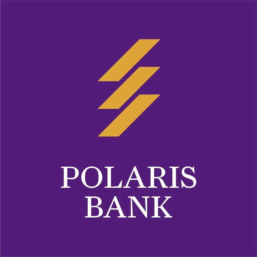 Polaris Bank Partners EAS, Funds Training Of Over 1000 Nigerian SMEs On Export To US, Europe