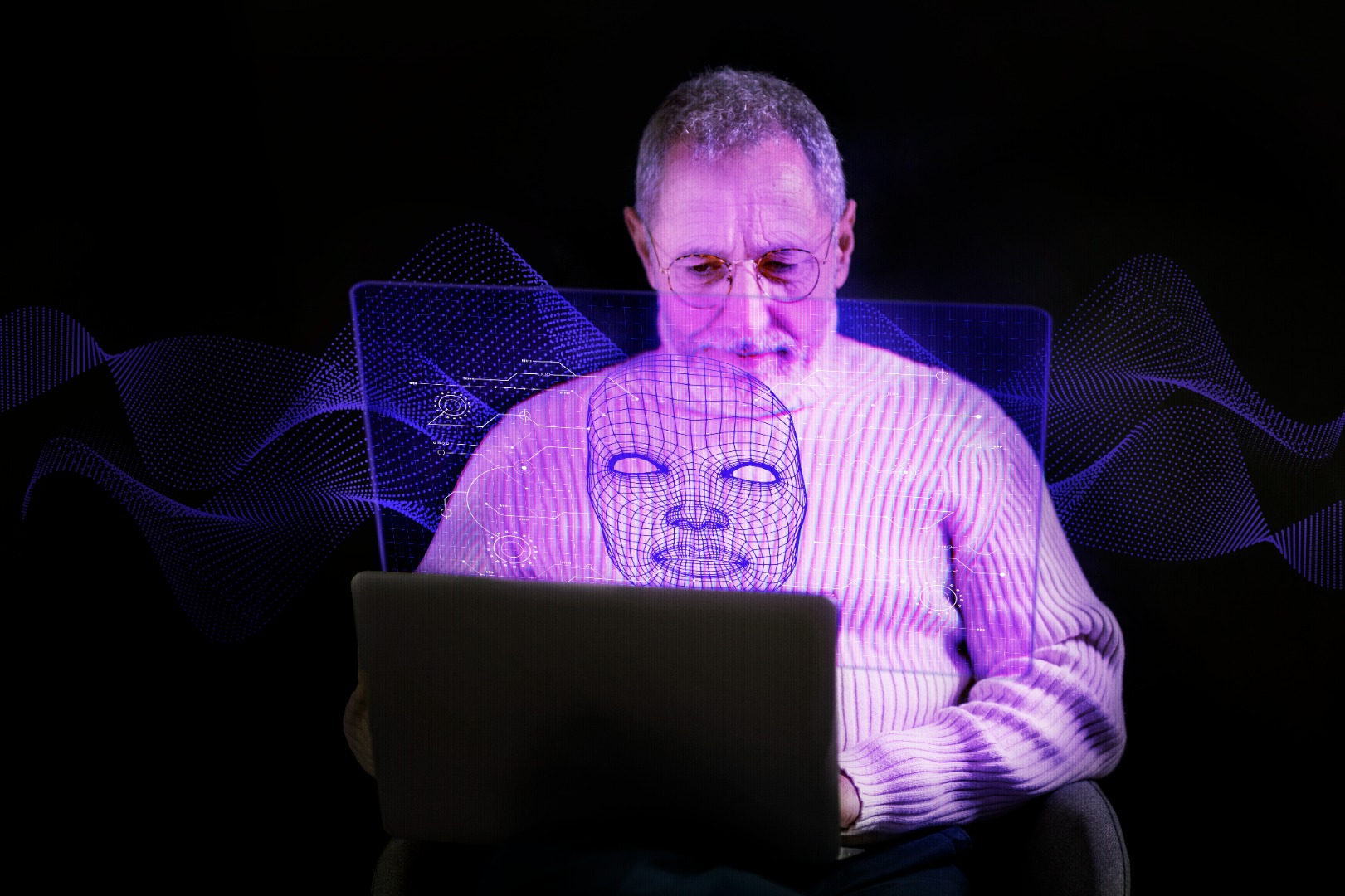 OpenAI's Proactive Age-Prediction Model: A Game Changer? | Justo Global