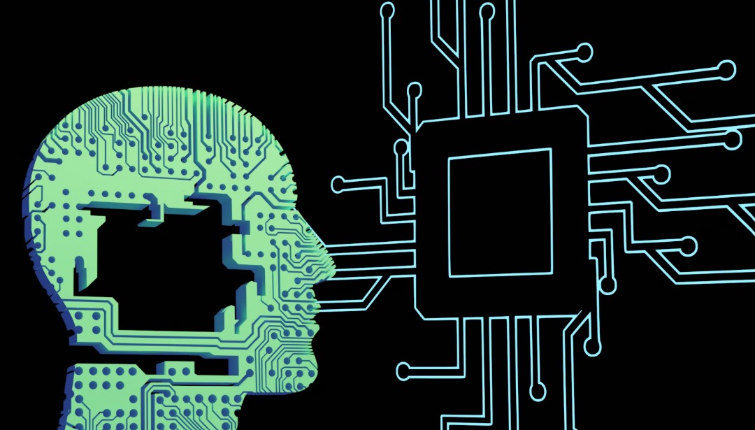 AI's transformative Impact on Healthcare | Justo Global