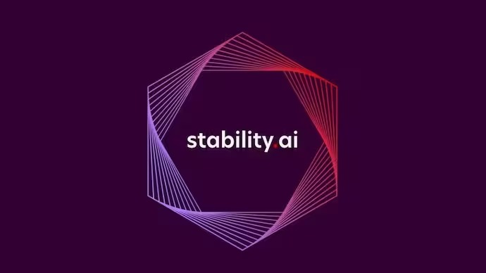 Stability AI launches its first text-to audio AI platform, allow users to create songs using text