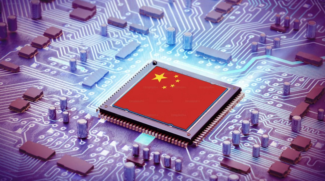 China Daily AI Token Calls Reach 140 Trillion | Justo Global
