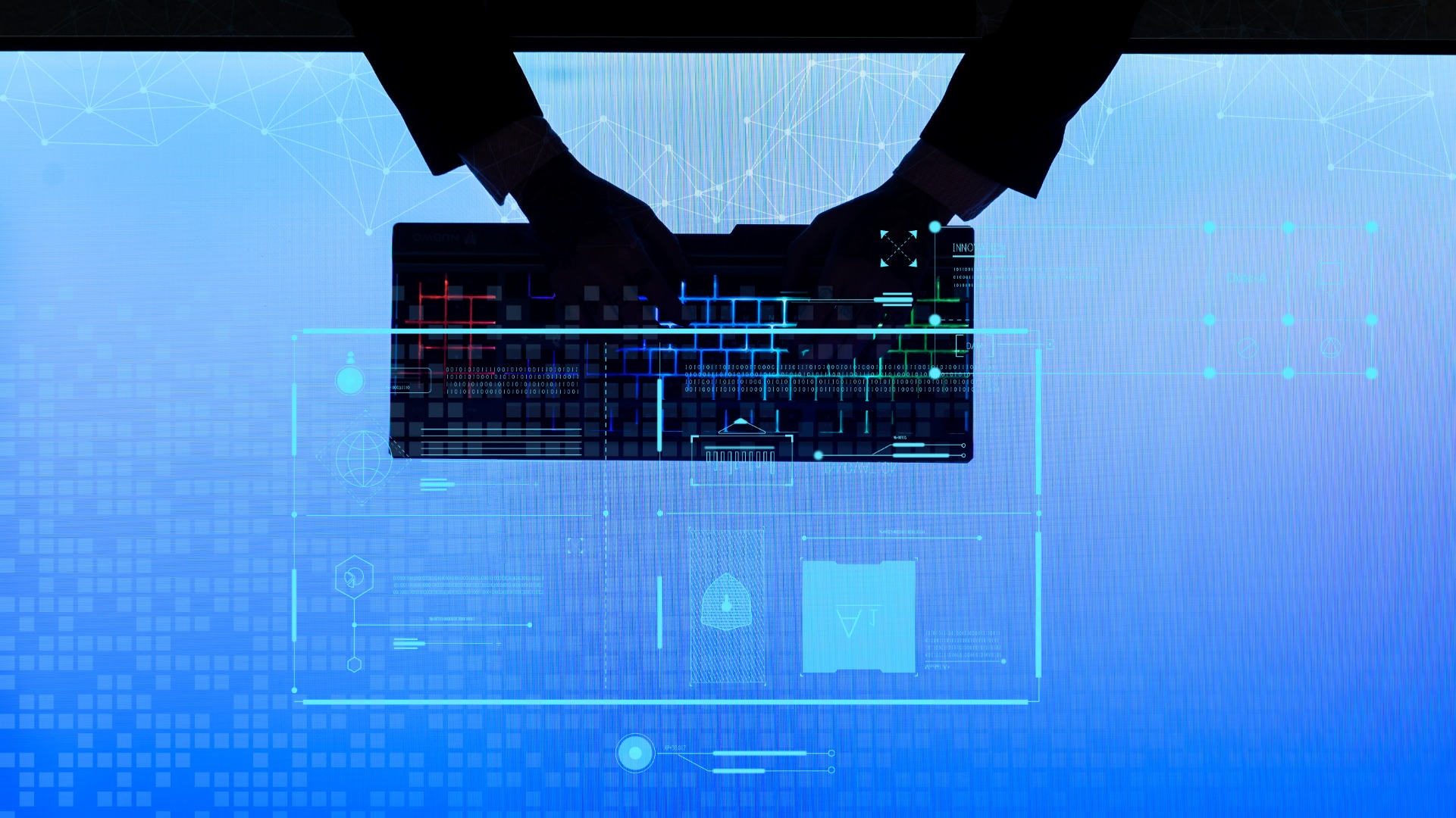 China's Viral AI Model: Training Techniques | Justo Global