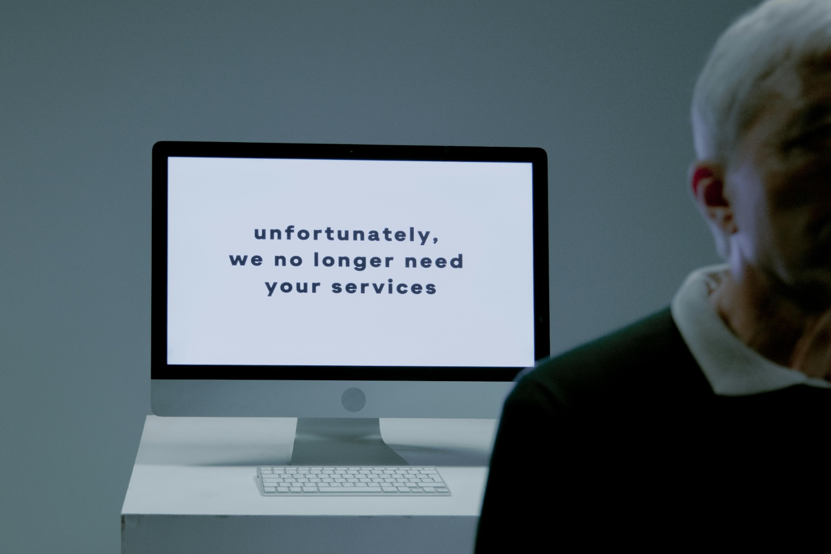 AI Agents Replacing Human Jobs Rapidly: New Chart Shows Trend | Justo Global